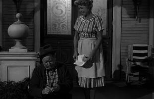 Petticoat Junction – S1 E13 & E14