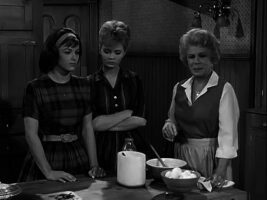 Petticoat Junction – S1 E23 & E24