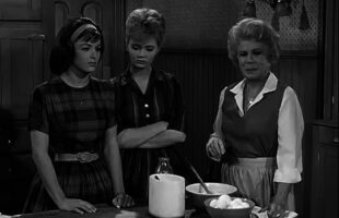 Petticoat Junction – S1 E23 & E24