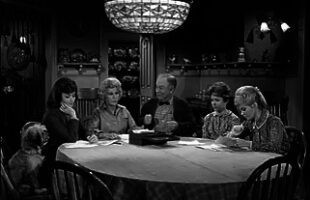 Petticoat Junction S2 E27 – Bedloe’s Most Fiendish Scheme (Part 1 of 2)