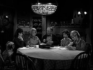 Petticoat Junction S2 E27 – Bedloe’s Most Fiendish Scheme (Part 1 of 2)