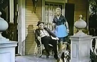 Petticoat Junction S4 E16 – His Highness the Dog