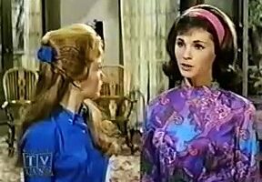 Petticoat Junction S4 E21 – Don’t Call Us_converted