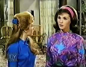 Petticoat Junction S4 E21 – Don’t Call Us_converted