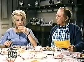 Petticoat Junction S4 E23 – That’s Max