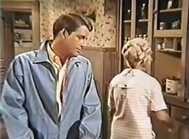 Petticoat Junction S5 E04 – You Know I Can't Hear You When the Thunder is Clapping