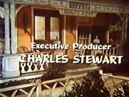 Petticoat Junction S5 E06 – A Cottage For Two