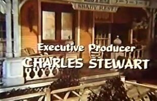 Petticoat Junction S5 E06 – A Cottage For Two