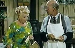 Petticoat Junction S5 E08 – Meet the In-Laws