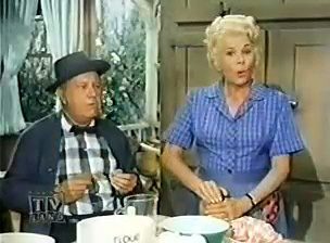 Petticoat Junction S5 E13 – A Horse on You, Mr. Bedloe