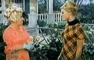 Petticoat Junction S5 E15 – Uncle Joe and the Master Plan