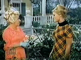 Petticoat Junction S5 E15 – Uncle Joe and the Master Plan