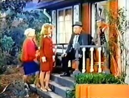 Petticoat Junction S5 E17 – All Sales Final