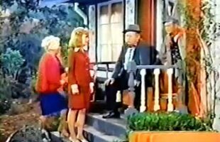 Petticoat Junction S5 E17 – All Sales Final