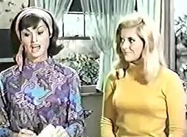 Petticoat Junction S5 E23 – Uncle Joe Runs The Hotel