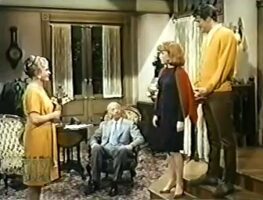 Petticoat Junction S5 E28 – My Pal Sam