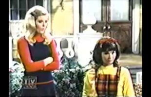 Petticoat Junction S6 E03