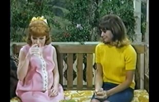 Petticoat Junction S6 E04