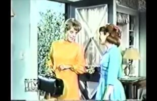 Petticoat Junction S6 E08