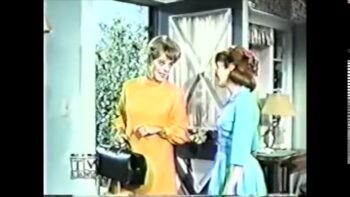 Petticoat Junction S6 E08