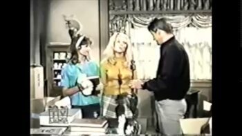 Petticoat Junction S6 E09