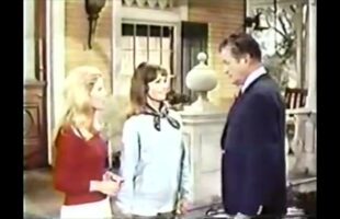 Petticoat Junction S6 E10