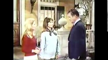 Petticoat Junction S6 E10