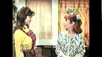 Petticoat Junction S6 E14