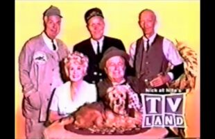 Petticoat Junction S6 E15