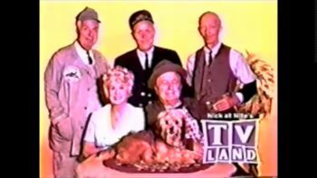 Petticoat Junction S6 E15