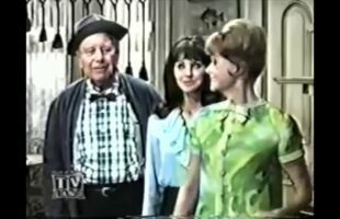 Petticoat Junction S7 E03