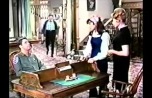 Petticoat Junction S7 E04