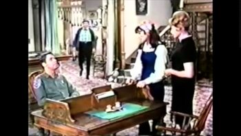 Petticoat Junction S7 E04