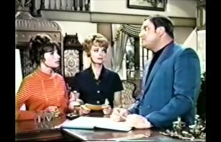 Petticoat Junction S7 E06