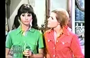 Petticoat Junction S7 E07