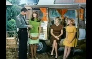 Petticoat Junction S7 E10