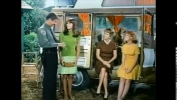 Petticoat Junction S7 E10