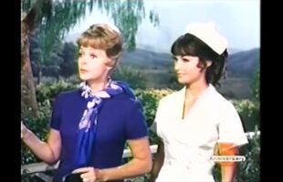 Petticoat Junction S7 E11