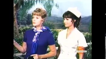 Petticoat Junction S7 E11