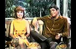 Petticoat Junction S7 E13