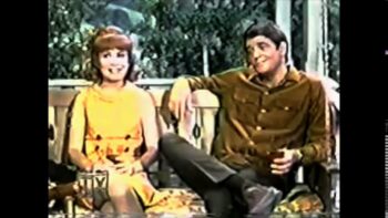 Petticoat Junction S7 E13