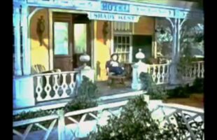 Petticoat Junction S7 E14