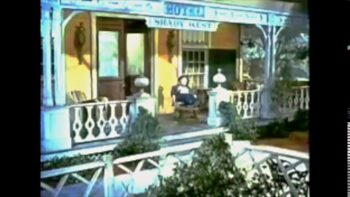 Petticoat Junction S7 E14