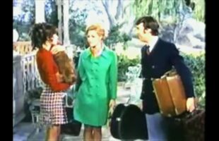 Petticoat Junction S7 E15