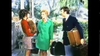 Petticoat Junction S7 E15