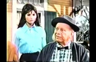 Petticoat Junction S7 E16