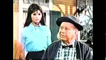 Petticoat Junction S7 E16