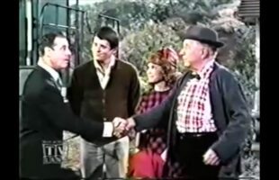 Petticoat Junction S7 E19