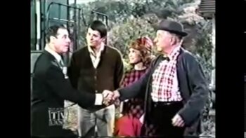 Petticoat Junction S7 E19