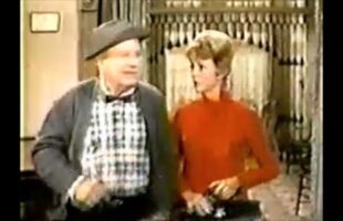 Petticoat Junction S7 E21